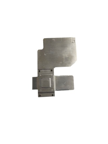 Heatsink Original Portátil HP Pro H250g 747243-001