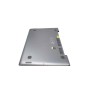 Base Enclosure Portátil Lenovo IdeaPad U330 Touch 59422756