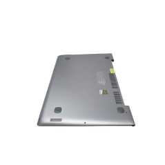 Base Enclosure Portátil Lenovo IdeaPad U330 Touch 59422756