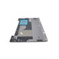 Base Enclosure Portátil Lenovo IdeaPad U330 Touch 59422756