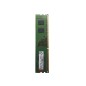 Memoria RAM 2GB DDR3 1600 MHz Sobremesa KVR16N11S6/2