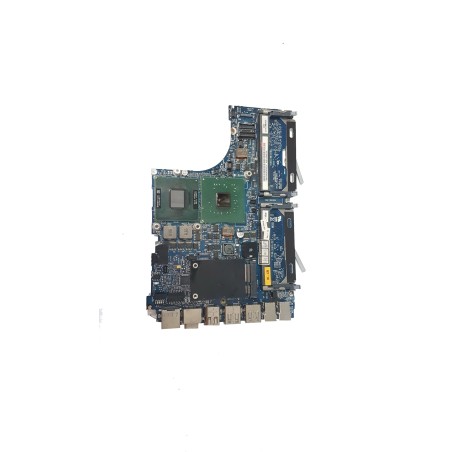 Placa Base Portátil Macbook A1181 820-2279-A