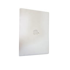 BackCover Portátil Macbook A1181 EAPG3005010