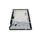 Tapa LCD Back Cover Portátil HP Pavilion dv9500 448000-001