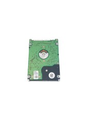 Disco Duro 80GB Portátil IDE Sony Vaio PCG 7D1M 0A27417