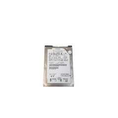 Disco Duro 80GB Portátil IDE Sony Vaio PCG 7D1M 0A27417