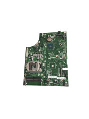 Placa Base All In One Hp Pavilion 24 k0018ns L91194-001