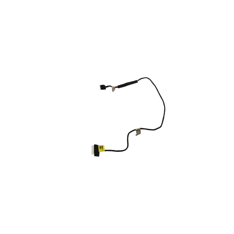 Cable Webcam All In One Hp Pavilion 24 k0018ns L99972-001