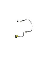 Cable Webcam All In One Hp Pavilion 24 k0018ns L99972-001