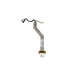 Cable Flex LCD Portátil HP Pavilion dv9500 447986-001