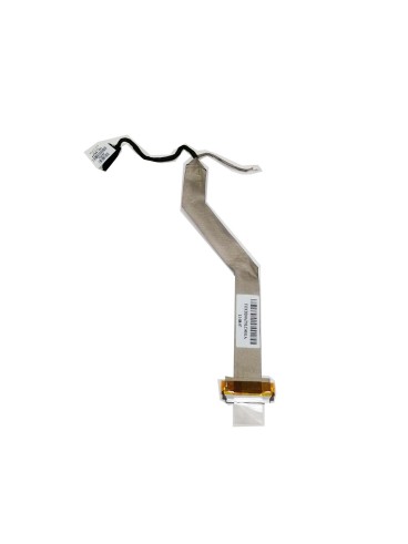 Cable Flex LCD Portátil HP Pavilion dv9500 447986-001