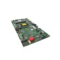 Placa Base All In One HP 27-B 910117-601