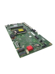 Placa Base All In One HP 27-B 910117-601