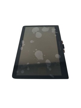 Pantalla LCD Táctil 13.3 Portátil HP Spectre X360 13-4103DX