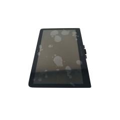 Pantalla LCD Táctil 13.3 Portátil HP Spectre X360 13-4103DX