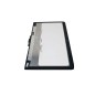 Pantalla LCD Táctil 13.3 Portátil HP Spectre X360 13-4103DX