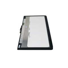 Pantalla LCD Táctil 13.3 Portátil HP Spectre X360 13-4103DX