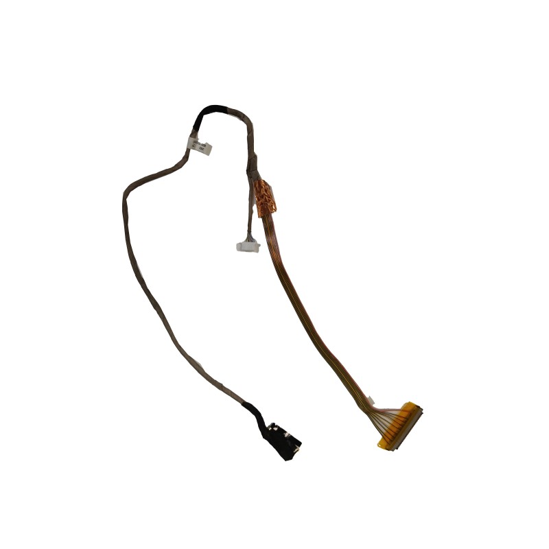 Cable Flex LCD Portátil Sony Vaio PCG-7D1M 073-1011-1039