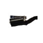 Cable Flex LCD Portátil Sony Vaio PCG-7D1M 073-1011-1039