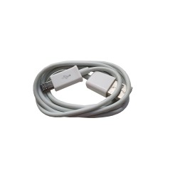 Cable Conexión USB a Micro USB 0062320000