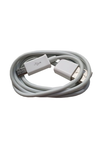Cable Conexión USB a Micro USB 0062320000
