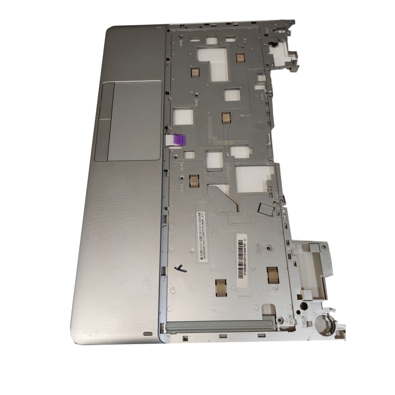 Top Cover Portátil Samsung NP350V5C-A0C AP0RS000710HYT