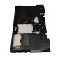 Tapa Inferior Portátil Samsung NP350V5C-A0C AP0RS000100YQS