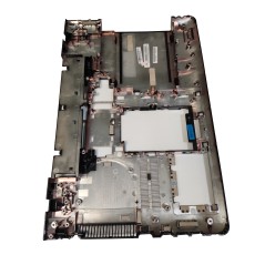 Tapa Inferior Portátil Samsung NP350V5C-A0C AP0RS000100YQS
