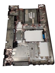 Tapa Inferior Portátil Samsung NP350V5C-A0C AP0RS000100YQS