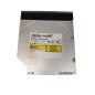 Grabadora DVDRW Portátil Samsung NP350V5C-A0C SN-208FB