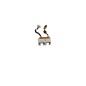 Conector Rj11 Rj45 Portátil Sony Vaio Pcg 7y1m 073-0002-2493