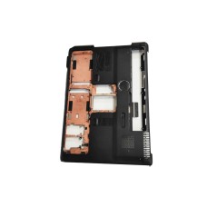 Base Enclosure Original Portátil HP Dv7 1250es 480464-001