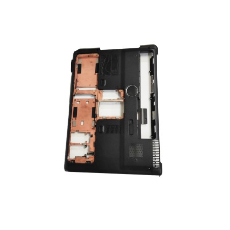 Base Enclosure Original Portátil HP Dv7 1250es 480464-001