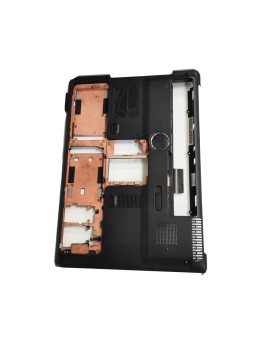 Base Enclosure Original Portátil HP Dv7 1250es 480464-001