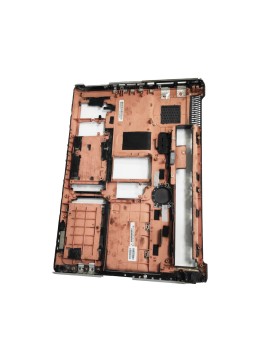 Base Enclosure Original Portátil HP Dv7 1250es 480464-001