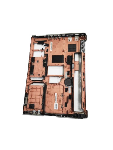 Base Enclosure Original Portátil HP Dv7 1250es 480464-001