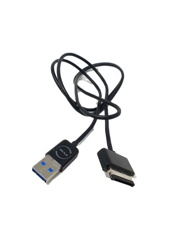 Cable USB Pad Transformer 15V ASUS EEE TF101