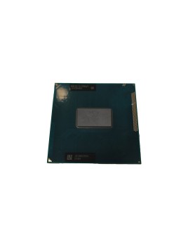 Microprocesador Intel Portátil Samsung NP350V5C-A0C SR0WY