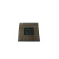 Microprocesador Intel Portátil Samsung NP350V5C-A0C SR0WY