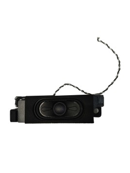 Altavoz Izquierdo Original AIO HP 24-g013ns 863654-001