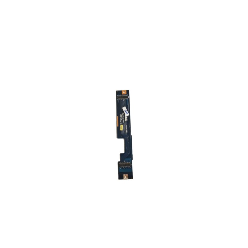 Placa Transferencia Portátil Packard Bell Dot 52 Ls 565ap