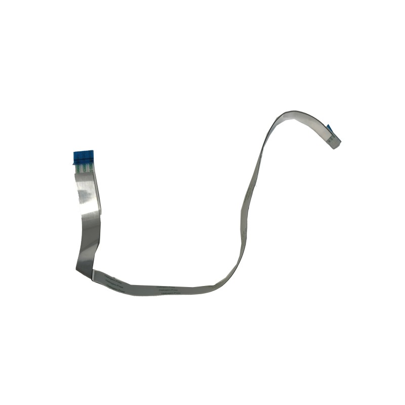 Cable Datos Lector Tarjetas AIO HP 24-g013ns 862843-001