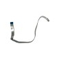 Cable Datos Lector Tarjetas AIO HP 24-g013ns 862843-001