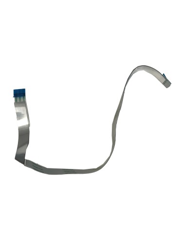 Cable Datos Lector Tarjetas AIO HP 24-g013ns 862843-001