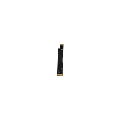 Webcam Original Portátil HP ProBook 4510s 6047b0011501