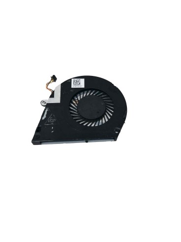 Ventilador Portátil HP Envy 6 686580-001