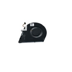 Ventilador Portátil HP Envy 6 686580-001