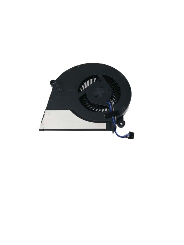 Ventilador Portátil HP 15-E Series KSB0705HB-CJ22