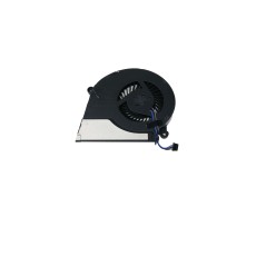 Ventilador Portátil HP 15-E Series KSB0705HB-CJ22