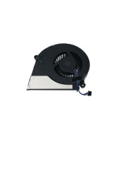 Ventilador Portátil HP 15-E Series KSB0705HB-CJ22